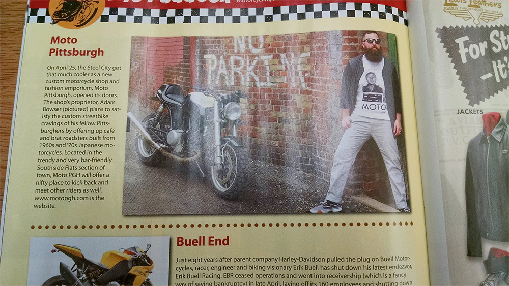cafe-racer-magazine-moto-pittsburgh-pgh-article.jpg